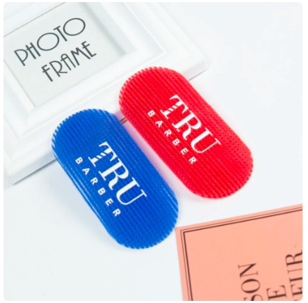 2Pcs Barber Hair Sticker Hair Gripper Hairdressing Tape Hair Holder Hairpin Barber Supplies Accessories Salon Hair Styling Tools - Amado Deals - wholesale and distributors with free shipping in United States 2Pcs Barber Hair Sticker Hair Gripper Hairdressing Tape Hair Holder Hairpin Barber Supplies Accessories Salon Hair Styling Tools - Amado Deals - wholesale and distributors with free shipping in United States
